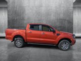 Used 2022 Ford Ranger XLT w/ Equipment Group 301A Mid image 4