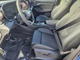 New 2025 Audi SQ6 e-tron Premium Plus image 4