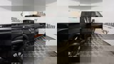 New 2025 GMC Sierra 3500 Denali w/ Denali Reserve Package image 2