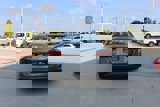 Used 2022 Nissan Altima 2.5 SV image 4