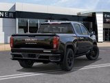 New 2026 GMC Sierra 1500 Elevation image 4