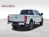 New 2025 Ford F250 Lariat image 4