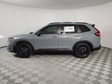 New 2026 Honda CR-V Sport-L image 5