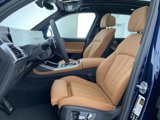 New 2026 BMW X7 xDrive40i w/ M Sport Package image 4