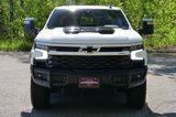Used 2024 Chevrolet Silverado 1500 ZR2 w/ ZR2 Bison Edition image 5