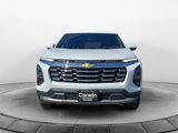 New 2026 Chevrolet Equinox LT w/ Safety and Technology Package image 4