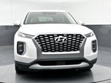 Used 2021 Hyundai Palisade SEL w/ Convenience Package image 2