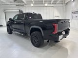 Used 2023 Toyota Tundra Limited image 3