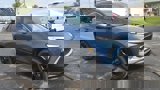 New 2025 Buick Encore GX Sport Touring w/ Advanced Technology Package image 2