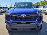 New 2025 Toyota Tacoma TRD Off-Road image 2