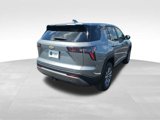 New 2026 Chevrolet Equinox LT w/ LPO, Floor Liner Package image 5