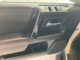 Used 2023 Toyota 4Runner TRD Pro image 5