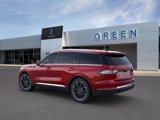 New 2025 Lincoln Aviator Reserve w/ Equipment Group 201A image 4