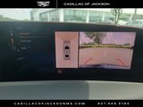 New 2025 Cadillac CT5 Premium Luxury w/ Technology Package image 4