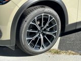 New 2025 MAZDA CX-70 Plug-In Hybrid w/ Premium Plus image 6