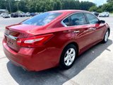 Used 2016 Nissan Altima 2.5 S image 6