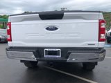 Used 2021 Ford F150 XL w/ Equipment Group 101A High image 4