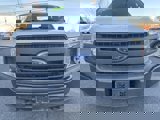 Used 2020 Ford F150 XL w/ Equipment Group 101A Mid image 2