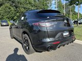 New 2025 Alfa Romeo Stelvio Sprint image 6