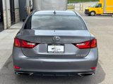 Used 2013 Lexus GS 350 image 4