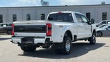 New 2025 Ford F350 XL image 5