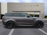 New 2025 Land Rover Range Rover Sport Dynamic SE image 4