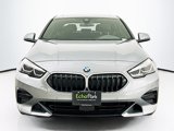 Used 2024 BMW 228i xDrive Gran Coupe w/ Convenience Package image 2