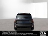 New 2025 Kia Telluride SX X-Line image 5
