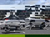 New 2026 Buick Encore GX Preferred w/ Comfort Package image 5