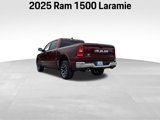 New 2025 RAM 1500 Laramie image 5