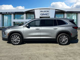 New 2025 Buick Enclave Preferred image 4