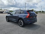 New 2026 Volvo XC60 B5 Plus image 5