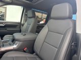 New 2025 Chevrolet Silverado 1500 LTZ w/ LTZ Premium Package image 2