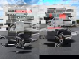 New 2025 Nissan Pathfinder Platinum image 5