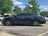 Used 2019 Nissan Maxima Platinum w/ Reserve Package image 3