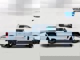 New 2025 Ford F350 Platinum w/ FX4 Off-Road Package image 4