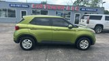 Used 2021 Hyundai Venue SE image 6