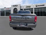 New 2026 RAM 2500 Laramie image 5