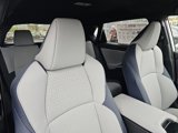 New 2025 Subaru Solterra Limited image 5