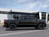 New 2026 GMC Sierra 1500 Elevation image 5