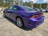 Used 2023 Dodge Charger GT w/ Navigation & Travel Group image 5