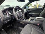 Used 2018 Dodge Charger GT w/ Blacktop Package image 6