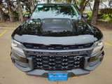 Used 2022 Chevrolet Colorado ZR2 image 3