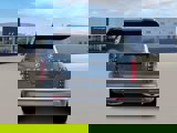 New 2026 Hyundai Palisade SEL image 6