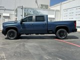 New 2025 Chevrolet Silverado 2500 LT w/ Trail Boss Package image 2