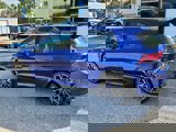 New 2025 Volkswagen Golf w/ Euro Style Package image 6