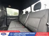Certified 2022 Ford F150 XLT w/ Equipment Group 302A High image 4