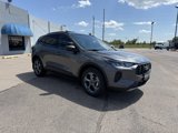 New 2025 Ford Escape ST-Line image 5