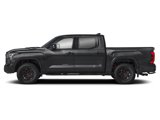 New 2025 Toyota Tundra TRD Pro image 3