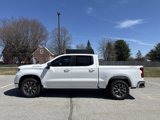New 2025 Chevrolet Silverado 1500 LT image 6